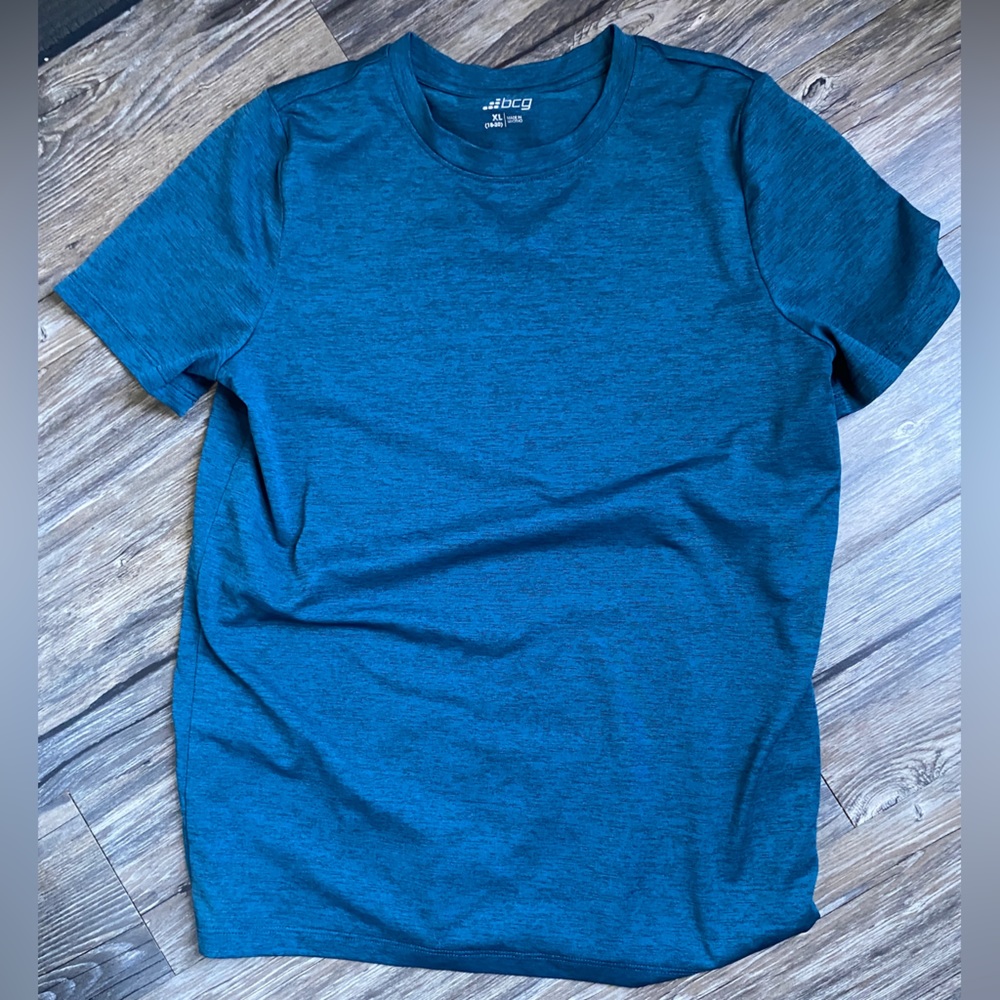 Women’s dry fit